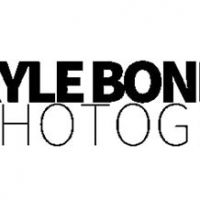 Photo - Kyle Bondeson