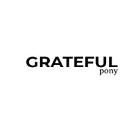 Photo - Gratefulpony