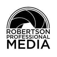 Photo - Robertson Professional Media