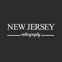 Photo - New Jersey Videography