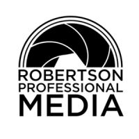 Photo - Robertson Pro Media of Fort Smith