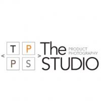 Photo - The Product Photography Studio