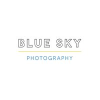 Photo - Blue Sky Photography