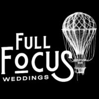 Photo - Full Focus Weddings