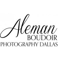 Photo - Aleman Boudoir Photography Dallas