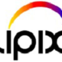 Photo - Clipixie Pty Ltd