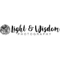 Photo - Light and Wisdom Photography