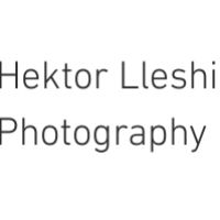 Photo - Hektor Lleshi Photography