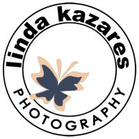 Photo - Linda Kazares