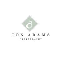 Photo - Jon Adams Photography