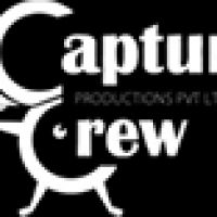 Photo - Capture Crew