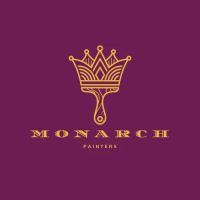 Photo - Monarch Painters