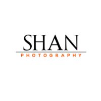 Photo - Shan Photography
