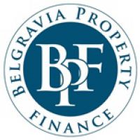 Photo - Belgraviaproperty Finance