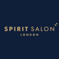 Photo - Spiritsalon London