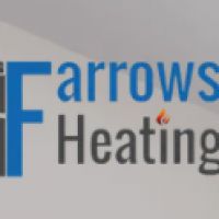 Photo - Farrows Heating