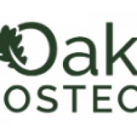 Photo - Oak Osteo