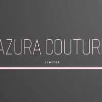 Photo - Azuracouture Limited
