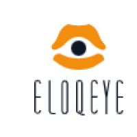 Photo - Eloq Eye