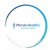 Photo - Physio Healthy