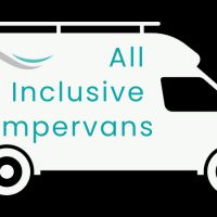 Photo - Allinclusive Campervans