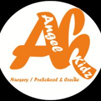 Photo - AngelKidzNursery Preschool