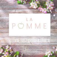 Photo - La Pomme