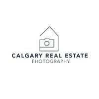 Photo - Calgary Real Estate Photos