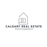 Photo - Calgary Real Estate Photos