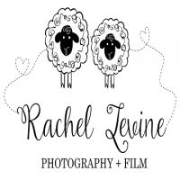 Photo - Rachel Levine Photography