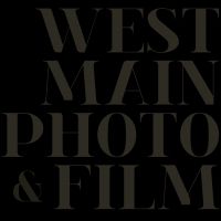 Photo - West Main Photo & Film