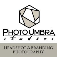 Photo - Photoumbra Studios