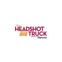 Photo - The Headshot Truck