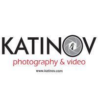 Photo - Katinov Photography & Videography Utah