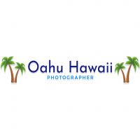Photo - Oahu Hawaii Photographer