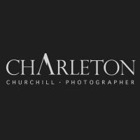 Photo - Charleton Churchill Photography