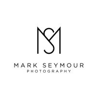 Photo - Mark Seymour Photography