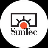 Photo - SunTec India