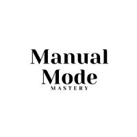 Photo - Manual Mode Mastery