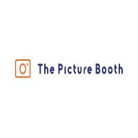 Photo - The Picture Booth