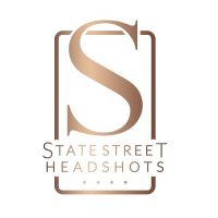 Photo - State Street Headshots