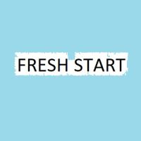 Photo - Fresh Start