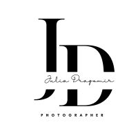 Photo - You Me Photography Chicago Photography Services