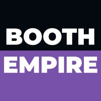 Photo - Booth Empire