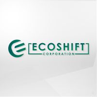 Photo - Ecoshift Corp, LED Street Lights
