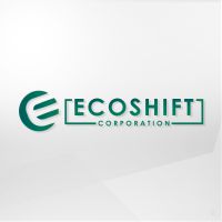 Photo - Ecoshift Corp, LED Street Lights