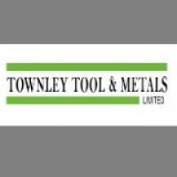 Photo - Townley Tool & Metals