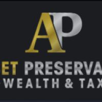 Photo - Phoenix Financial Planning | Asset Preservation