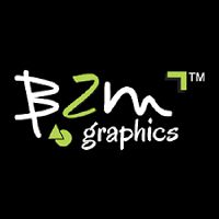 Photo - bZm Graphics Limited