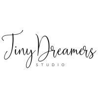 Photo - Tiny Dreamers Studio